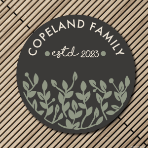 5573 Leaf Circle Family Name